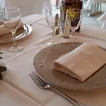 Le Val D'amby Hotel