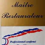 Hotel Le Val D'amby Hieres-Sur-Amby