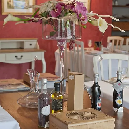 Hotel Le Val D'amby Hieres-Sur-Amby