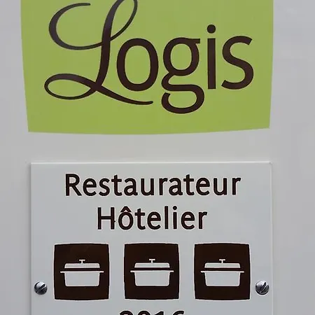 Hotel Le Val D'amby Hieres-Sur-Amby