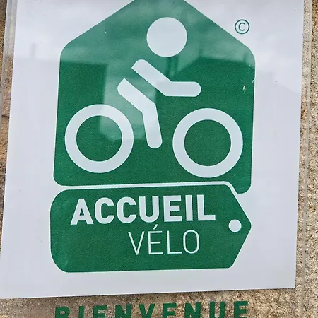 Le Val D'amby 3* Hieres-Sur-Amby