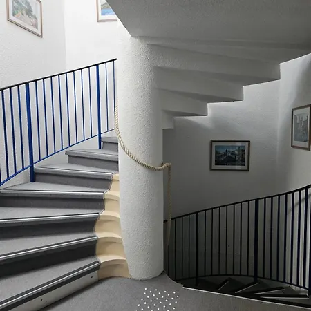 Le Val D'amby Hotel Hieres-Sur-Amby
