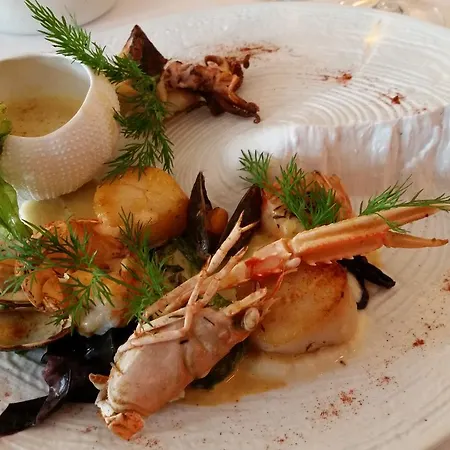 Le Val D'amby Hotel Hieres-Sur-Amby