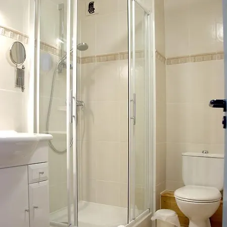 Logis Hotel-restaurant Le Val D'amby Отель 3*