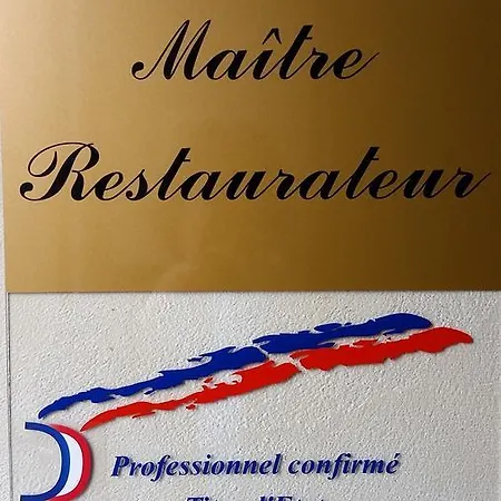 Hotel Le Val D'amby Hieres-Sur-Amby