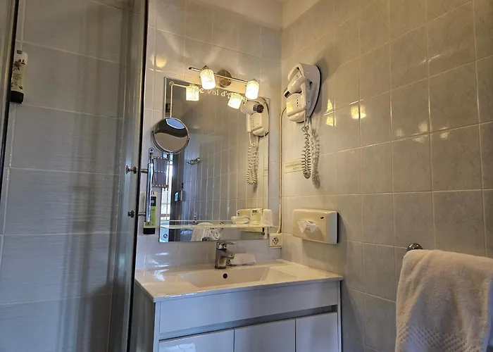 Le Val D'amby 3* Hieres-Sur-Amby
