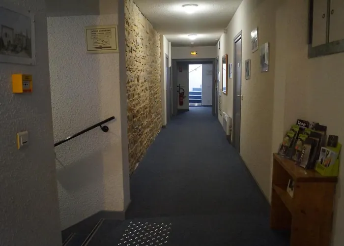 Le Val D'amby 3* Hieres-Sur-Amby